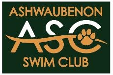 Ashwaubenon Swim Club