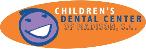 Childrens+Dental