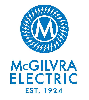 McGlavra+Elec