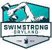 Swimstrong+Dryland