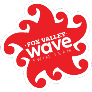 Fox Valley Wave Swim Team