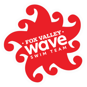 Fox Valley Wave Swim Team