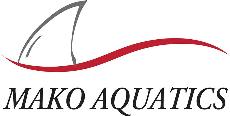 Mako Aquatics
