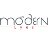 Modern+Eyes