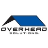 Overhead+Solutions