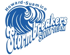 Howard Suamico Storm Breakers
