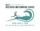 Discover+Whitewater+Series