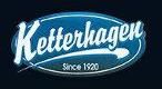 Ketterhagen+Motors