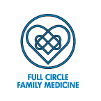Full+Circle+Family+Medicine