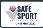 Safe+Sport+Recognition