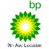 BP+-+9th+Ave+Location