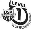USA+Swimming+Club+Recognition