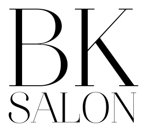 BK Salon