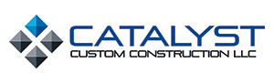 Catalyst Custom Construction LLC