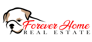 Forever Home Real Estate