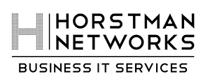 Horstman Networks
