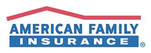 American Family Insurance, Josh Erickson Agency LLC