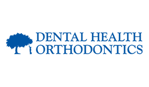 Dental Health Orthodontics