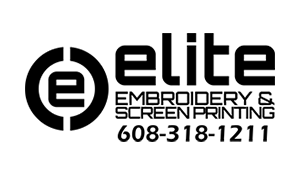 Elite Embroidery