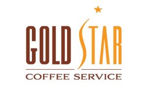 Gold Star Coffee Service
