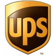 UPS+Waunakee