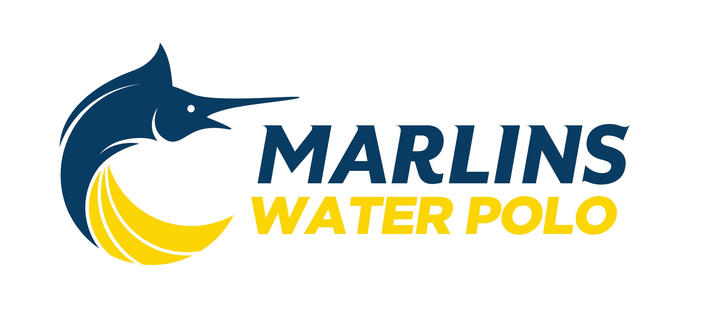 Cincinnati Marlins Water Polo