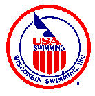 Wisconsin+Swimming