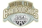 Virtual+Club+Championship