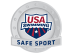 USA+Swimming+-+Safe+Sport
