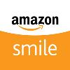 Amazon+Smiles