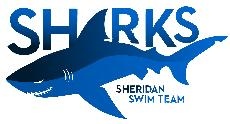 Sheridan Swim Team