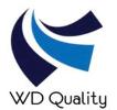 WD+Quality+LLC