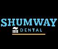 Shumway+Dental