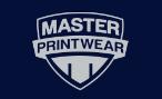 Master+Printwear