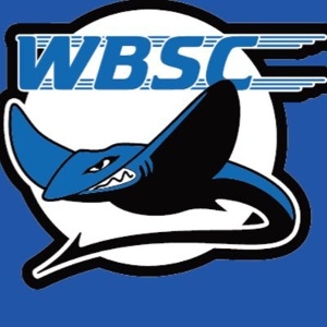 West Bend Swim Club