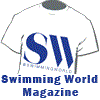 Swimming+World