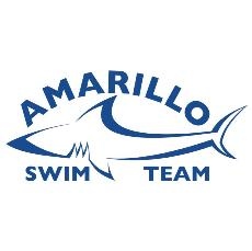 Amarillo Swim Team