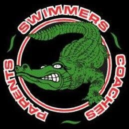 Gillette Gators Swim Team