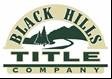 Black+Hills+Title