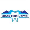 Black+Hills+Dental