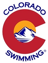 Colorado Swimming