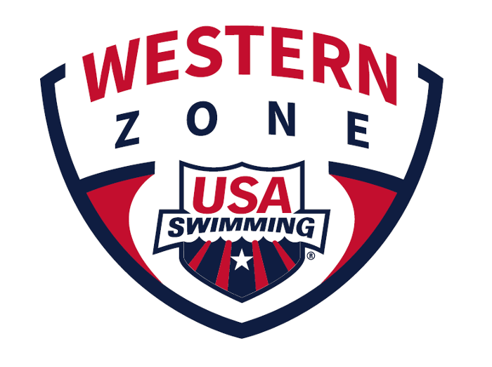Oregon Swimming All Stars/Western Zones