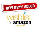 Amazon+WishList