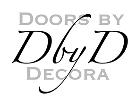 Doors+By+Decora
