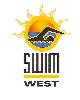Swim+West+USA