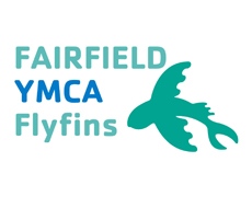Fairfield YMCA