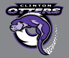 Clinton Community YMCA Otters