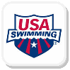 Iowa+USA+Swim