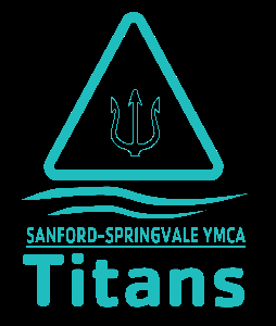 Sanford YMCA Titans
