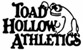 Toad+Hollow+Athletics
